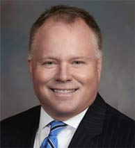 RobertWhite